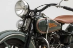 Harley-Davidson Model J 2026 Launched